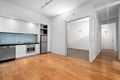 Property photo of 206/422-428 Collins Street Melbourne VIC 3000