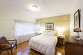 Property photo of 1/33 Gladstone Parade Glenroy VIC 3046