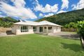 Property photo of 1 Stringer Close Redlynch QLD 4870