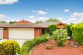 Property photo of 5 Casey Court Wallan VIC 3756