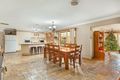 Property photo of 5 Casey Court Wallan VIC 3756