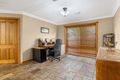 Property photo of 5 Casey Court Wallan VIC 3756