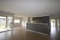 Property photo of 13 Stonehaven Road Traralgon VIC 3844