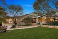 Property photo of 13 Mulawa Place Frenchs Forest NSW 2086