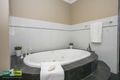 Property photo of 3 Scouler Way Bateman WA 6150