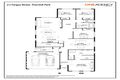 Property photo of 23 Fergus Street Thornhill Park VIC 3335