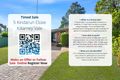 Property photo of 5 Kindarun Close Killarney Vale NSW 2261
