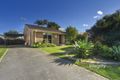 Property photo of 22 Coconut Drive North Nowra NSW 2541