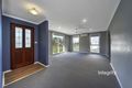 Property photo of 22 Coconut Drive North Nowra NSW 2541