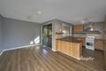 Property photo of 22 Coconut Drive North Nowra NSW 2541