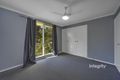 Property photo of 22 Coconut Drive North Nowra NSW 2541