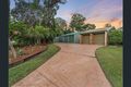 Property photo of 14 Alexandra Circuit Alexandra Hills QLD 4161