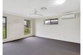 Property photo of 8 Duncan Crescent Joyner QLD 4500