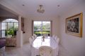 Property photo of 9 Banes Road Coromandel Valley SA 5051
