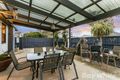 Property photo of 1/1 Ruvina Street Aspendale VIC 3195