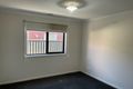 Property photo of 31 Gum Road Shepparton VIC 3630