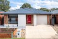 Property photo of 31 Gum Road Shepparton VIC 3630