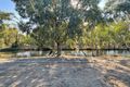 Property photo of 31 Gum Road Shepparton VIC 3630