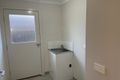 Property photo of 31 Gum Road Shepparton VIC 3630