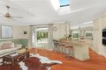 Property photo of 13 Mulawa Place Frenchs Forest NSW 2086