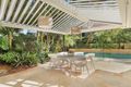 Property photo of 13 Mulawa Place Frenchs Forest NSW 2086