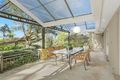 Property photo of 13 Mulawa Place Frenchs Forest NSW 2086
