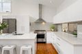 Property photo of 7 Boomerang Street Budgewoi NSW 2262