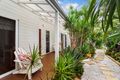Property photo of 7 Boomerang Street Budgewoi NSW 2262