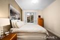 Property photo of 18/1-27 Wellington Crescent East Melbourne VIC 3002