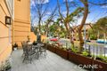 Property photo of 18/1-27 Wellington Crescent East Melbourne VIC 3002