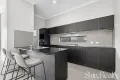 Property photo of 94 Hannaford Avenue Box Hill NSW 2765