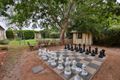 Property photo of 433 Channel Road Merbein VIC 3505