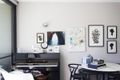 Property photo of 15/1 Adelaide Street Surry Hills NSW 2010