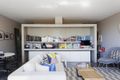 Property photo of 15/1 Adelaide Street Surry Hills NSW 2010