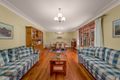 Property photo of 5 Ravine Avenue Blaxland NSW 2774