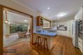 Property photo of 5 Ravine Avenue Blaxland NSW 2774
