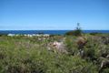 Property photo of 38 Hammond Road Yallingup WA 6282
