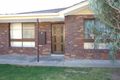 Property photo of 3/131 Ashenden Street Shepparton VIC 3630