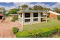 Property photo of 47 Wisteria Crescent Mount Gravatt East QLD 4122
