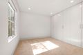 Property photo of 10/327 Dandenong Road Prahran VIC 3181