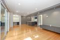 Property photo of 10/327 Dandenong Road Prahran VIC 3181
