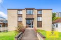 Property photo of 2/30-32 Park Road Auburn NSW 2144