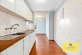 Property photo of 2/30-32 Park Road Auburn NSW 2144
