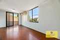 Property photo of 2/30-32 Park Road Auburn NSW 2144