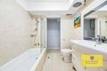 Property photo of 2/30-32 Park Road Auburn NSW 2144