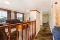 Property photo of 4 Gun Court Leda WA 6170