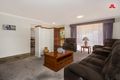 Property photo of 4 Gun Court Leda WA 6170