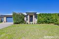 Property photo of 5 Polkinghorne Street Griffith NSW 2680