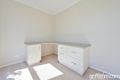 Property photo of 5 Polkinghorne Street Griffith NSW 2680