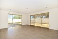 Property photo of 17 Leyson Way Baldivis WA 6171